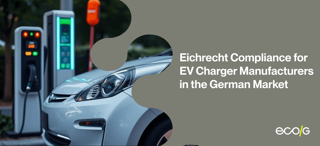 Eichrecht-Graphic