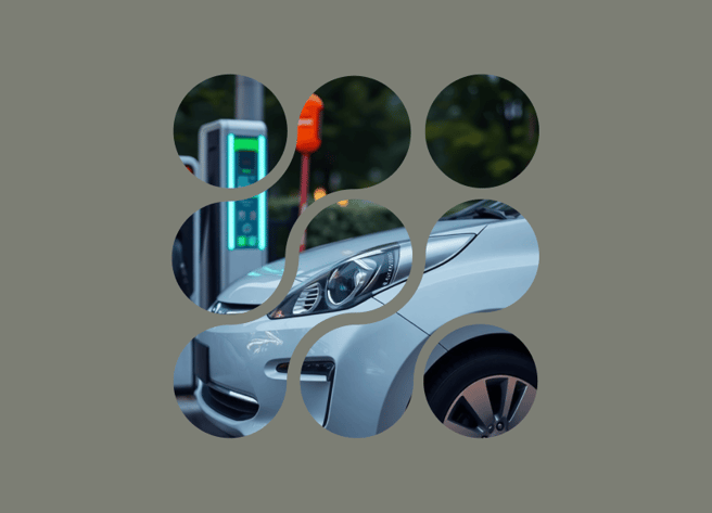 blog_article_1
